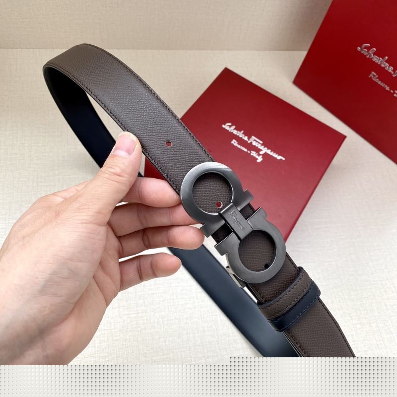 Ferragamo